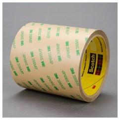 54X60 YDS 9492MP DBL COATED TAPE - Benchmark Tooling