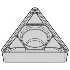 TCMT3251FP WP25CT INSERT - Benchmark Tooling