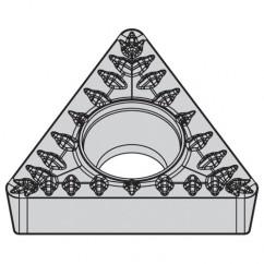 TCMT3251MP WP25CT INSERT - Benchmark Tooling