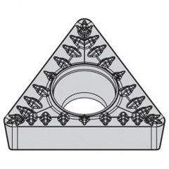 TCMT3251MP WP25CT INSERT - Benchmark Tooling