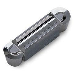 TDA400200 K10 PART/GROOV INSERT(10) - Benchmark Tooling