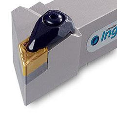TDJNR16-3.53.5D HOLDER - Benchmark Tooling