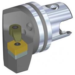 KM32TSMCLNR12 MCL 95DEG RH KM CLOCKN - Benchmark Tooling