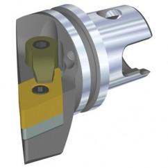 KM32TSMDJNR1504 KM CLOCKNUT UNIT - Benchmark Tooling