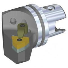 KM32TSMWLNR08 MWL 95DEG RH KM - Benchmark Tooling