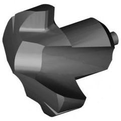 TDM04688UP K20FTIALN INSERT - Benchmark Tooling
