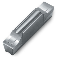 ‎TDT6E-0.8TCE AB30 - Exact Industrial Supply