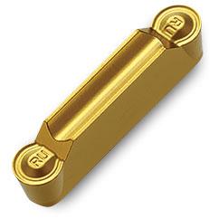 TDT5E-2.5-RU TT7505 INS - Benchmark Tooling