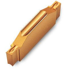 TDT 1.30-0.00 Grade TT7220 - Ultra Plus Grooving Insert - Benchmark Tooling
