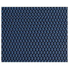 3'X20' WET AREA MAT 3200BLUE - Benchmark Tooling