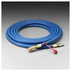 W-9445-25 SUPPLIED AIR HOSE - Benchmark Tooling