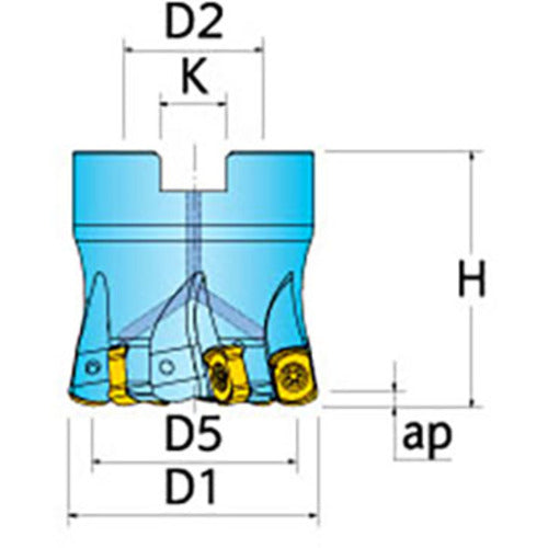 ‎TG1G-25R02