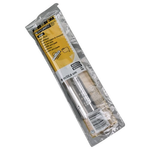 3M Hand-Masker Paper Blade PB9 9″ - Benchmark Tooling