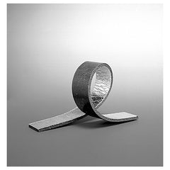 ‎3M Fire Barrier Wrap Strips FS-195+ 2″ × 24″ - Benchmark Tooling