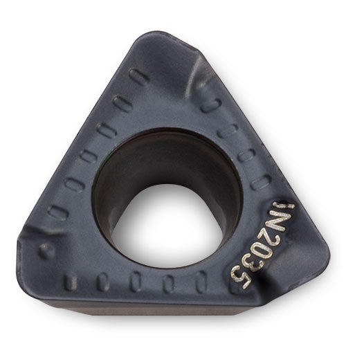 THLS060408R-HR IN2035 - Benchmark Tooling