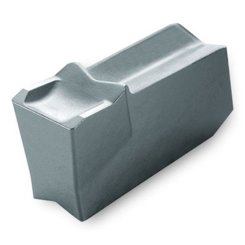 TIMC36R TT8020 - Benchmark Tooling