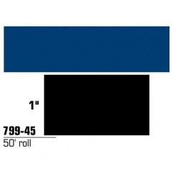 1X50' SCOTCHLITE REFLECTIVE STRIP - Benchmark Tooling