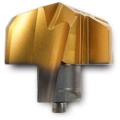 TKA0600R01 IN2505 GOLD TWIST TIP - Benchmark Tooling