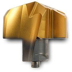 TKA2060R01 IN2505 GOLD TWIST TIP - Benchmark Tooling