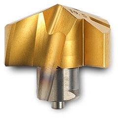 TMA2040R01 IN2505 GOLD TWIST TIP - Benchmark Tooling