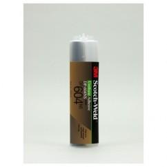 HAZ57 400ML SCOTCHWELD ADHESIVE - Benchmark Tooling