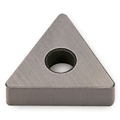 TNGA432 AB30 - Benchmark Tooling