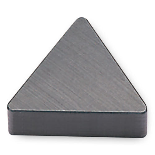 TNG332 AB30 - Benchmark Tooling