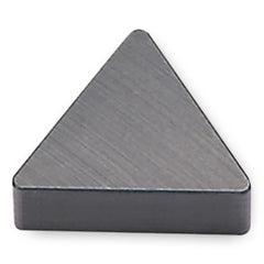 TNG332 AB30 - Benchmark Tooling