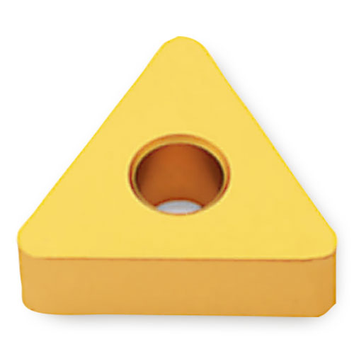 TNMA432 TT7005 - Benchmark Tooling