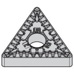TNMG543UR WP25CT INSERT - Benchmark Tooling