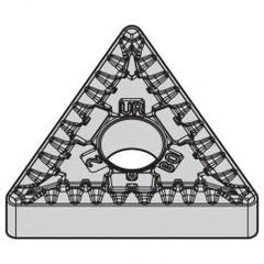 TNMG543UR WP25CT INSERT - Benchmark Tooling