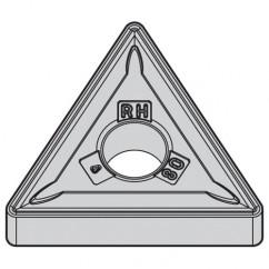 TNMG666RH WP35CT INSERT - Benchmark Tooling