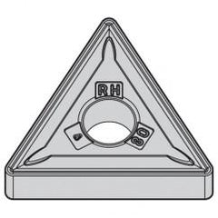 TNMG666RH WP25CT INSERT - Benchmark Tooling