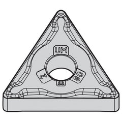 TNMG431UM WM25CT VICTORY TURNING INSERT - Benchmark Tooling