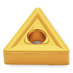 TNMG 543 Grade TT8115 - Turning Insert - Benchmark Tooling
