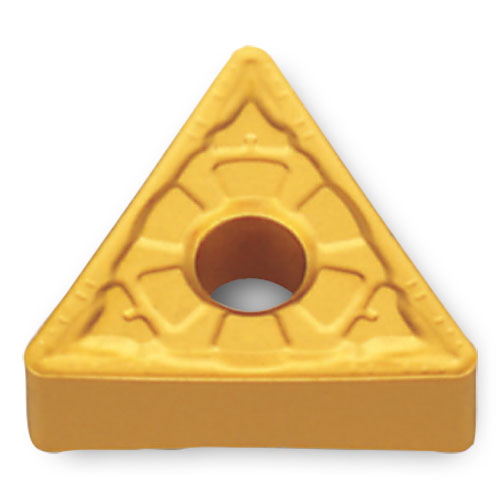 TNMG333FG TT8115 - Benchmark Tooling