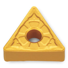 TNMG333FG TT8115 - Benchmark Tooling