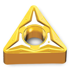 TNMG2.533FM TT8115 - Benchmark Tooling