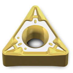 TNMG2.531FS TT8125 - Benchmark Tooling