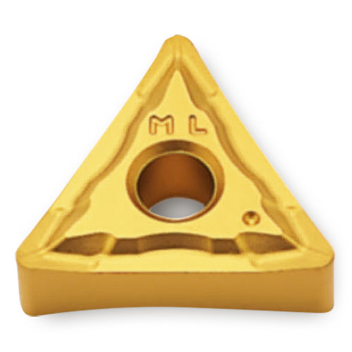 TNMG332ML TT5080 - Benchmark Tooling