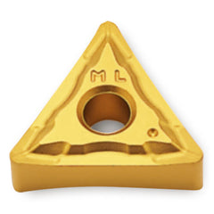 TNMG332ML TT5080 - Benchmark Tooling