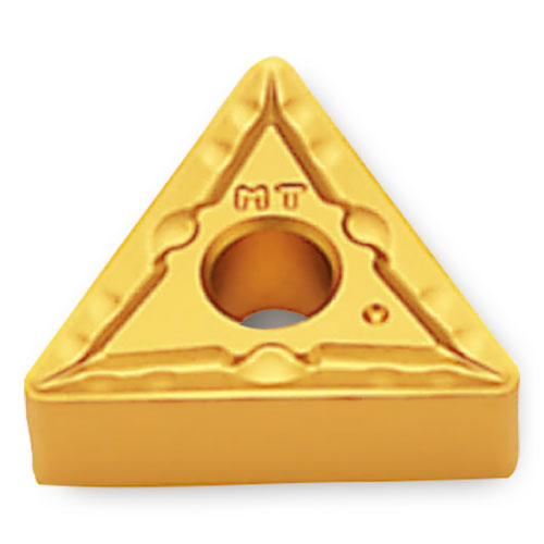 TNMG331MT TT7015 - Benchmark Tooling