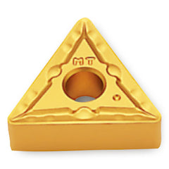 TNMG331MT TT7015 - Benchmark Tooling
