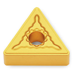 TNMG332RT TT7015 - Benchmark Tooling