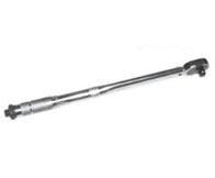 Torque Wrench - Part # RK-WRENCH-3/8 - Benchmark Tooling