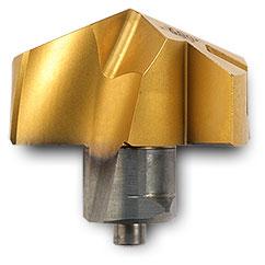 TPA0810R01 IN2505 DRILL TIP (2) - Benchmark Tooling