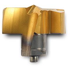 TPF1270R01 IN2505 GOLD TWIST TIP - Benchmark Tooling