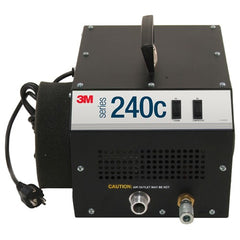 3M™ Series 240C Turbine/Compr - Exact Industrial Supply