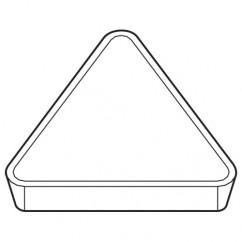 TPUN545T TTM09 INSERT - Benchmark Tooling