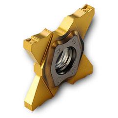 TQC27-1.85-0.20 TT9080 INSERT - Benchmark Tooling